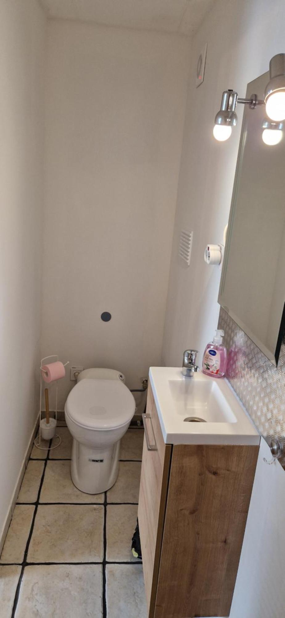 Nemo Petit Studio Cosy. Selongey Bagian luar foto