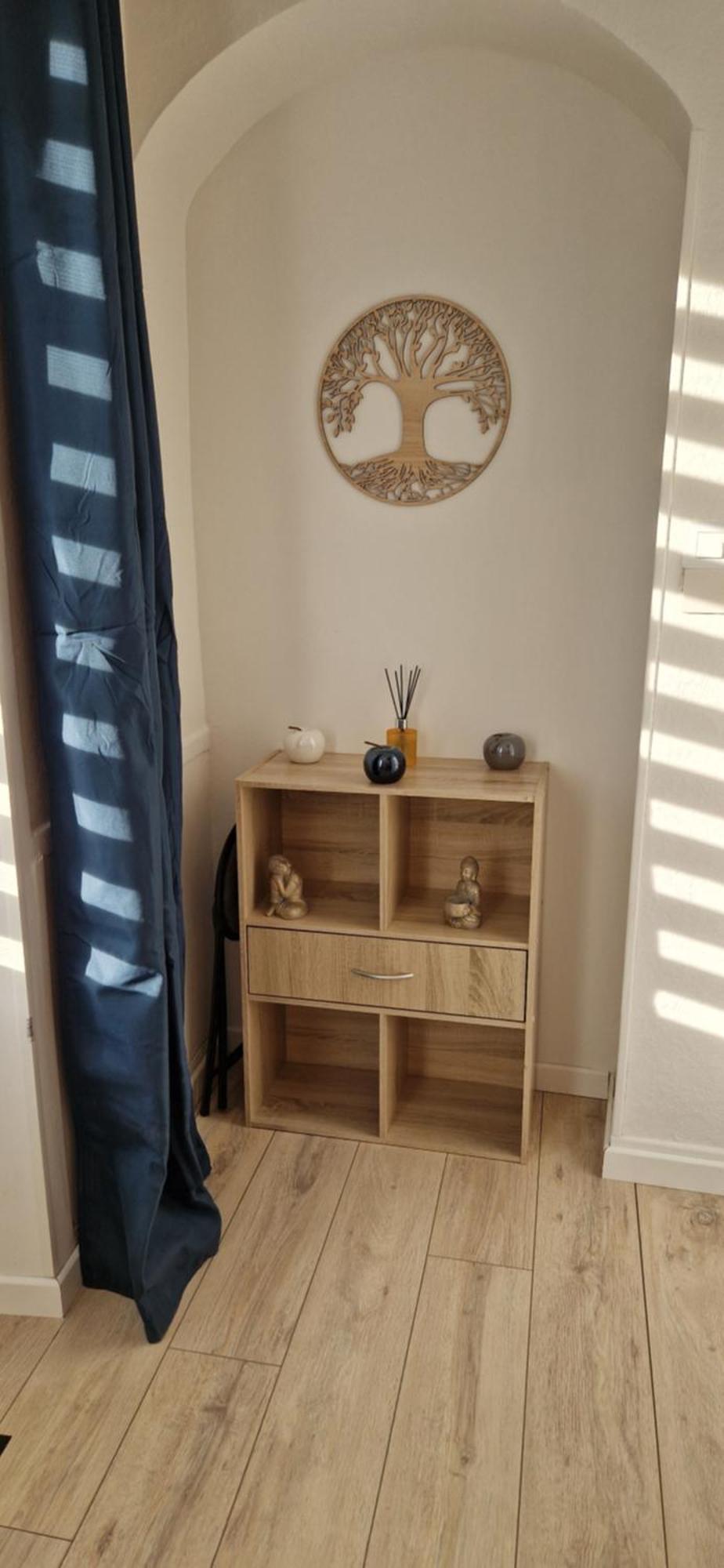 Nemo Petit Studio Cosy. Selongey Bagian luar foto